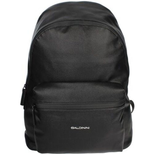 Baldinini Rucksack G12.005 - Baldinini - Modalova