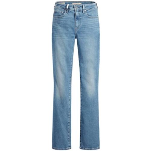 Levis Jeans - Levis - Modalova