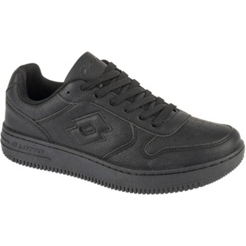 Lotto Sneaker Paliot OC - Lotto - Modalova