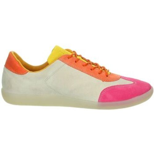 Think Damenschuhe Halbschuhe - Think - Modalova