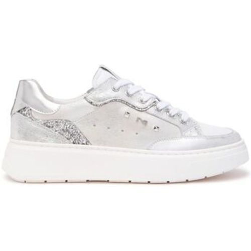 NeroGiardini Sneaker Sneaker - NeroGiardini - Modalova