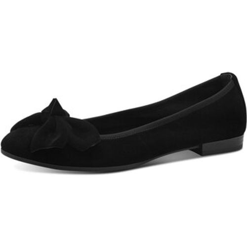 Ballerinas 622 1-22141-44/001 - tamaris - Modalova