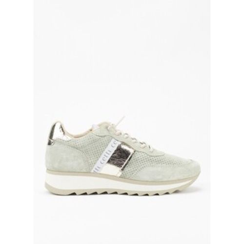 Cetti Sneaker 38986 - Cetti - Modalova