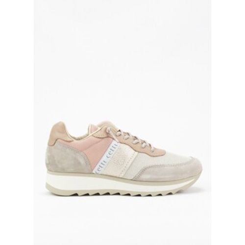 Cetti Sneaker 38989 - Cetti - Modalova