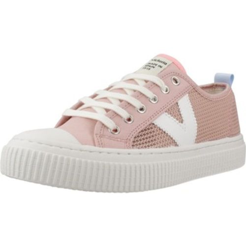 Victoria Sneaker 1176102V - Victoria - Modalova