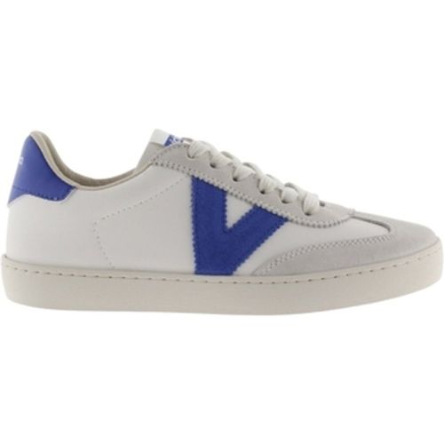 Victoria Sneaker 1126184 - Victoria - Modalova