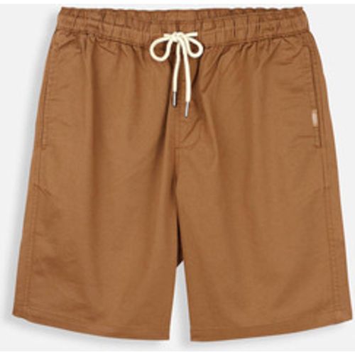 Oxbow Shorts Short chino ONAGHEL - Oxbow - Modalova