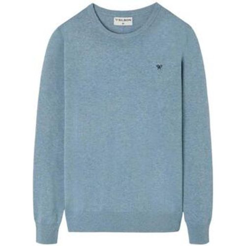 Silbon Pullover - Silbon - Modalova