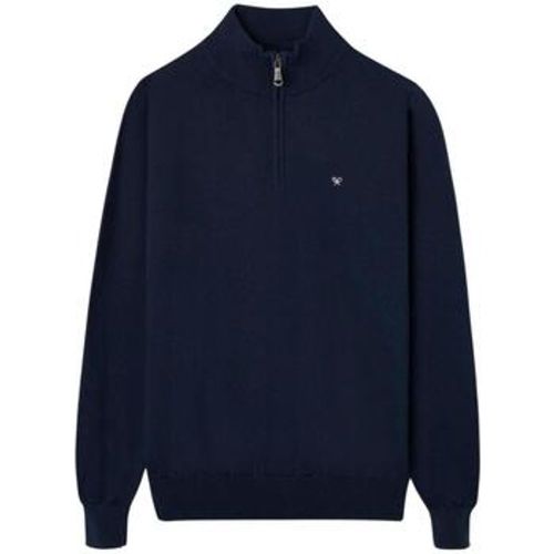 Silbon Pullover - Silbon - Modalova