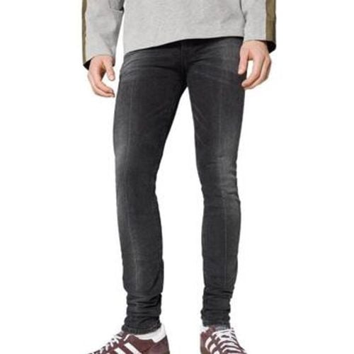 Diesel Slim Fit Jeans A03594-0PFAX - Diesel - Modalova