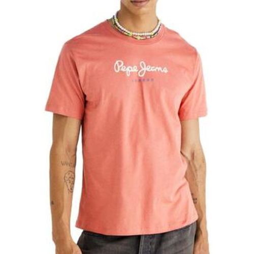 T-Shirts & Poloshirts PM508208 - Pepe Jeans - Modalova