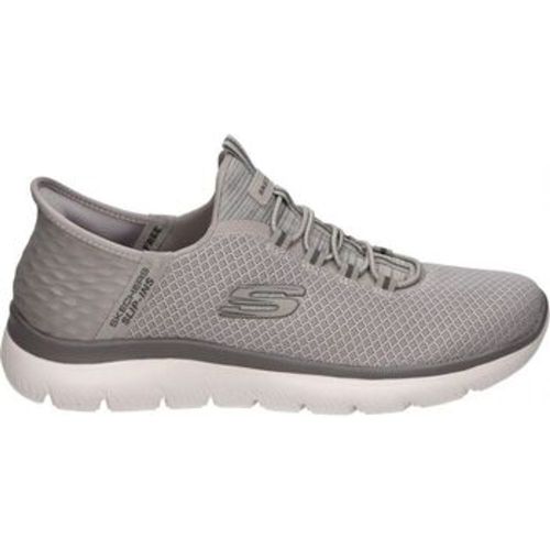 Skechers Schuhe 232457-TPE - Skechers - Modalova