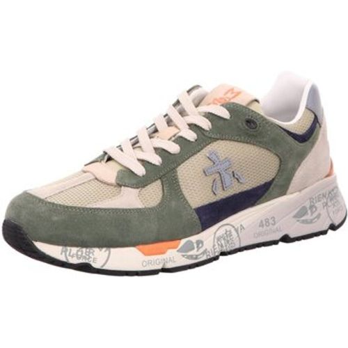 Premiata Sneaker Mase Mase 7295 - Premiata - Modalova