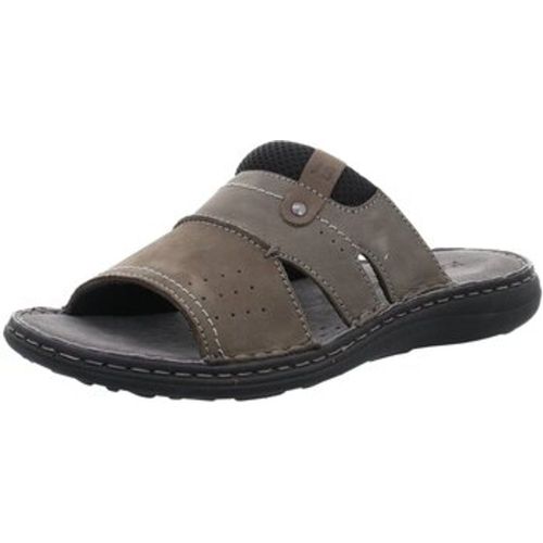 Sandalen Offene VINCENT 07 27307TE86/781 - Josef Seibel - Modalova