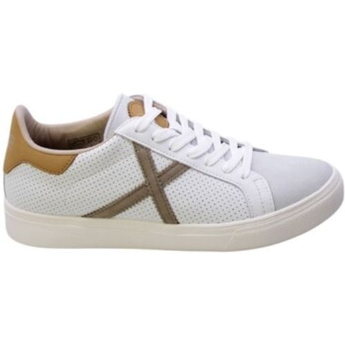 Munich Sneaker 92955 - Munich - Modalova