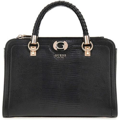 Guess Handtasche Orlina - Guess - Modalova