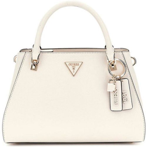 Handtasche Noelle Luxury Satchel - Guess - Modalova