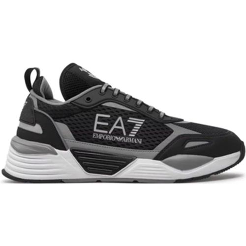 Sneaker X8X159 XK379 - Emporio Armani EA7 - Modalova