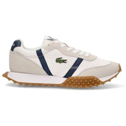 Lacoste Sneaker 78776 - Lacoste - Modalova