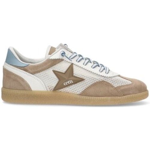 Cetti Sneaker 78509 - Cetti - Modalova