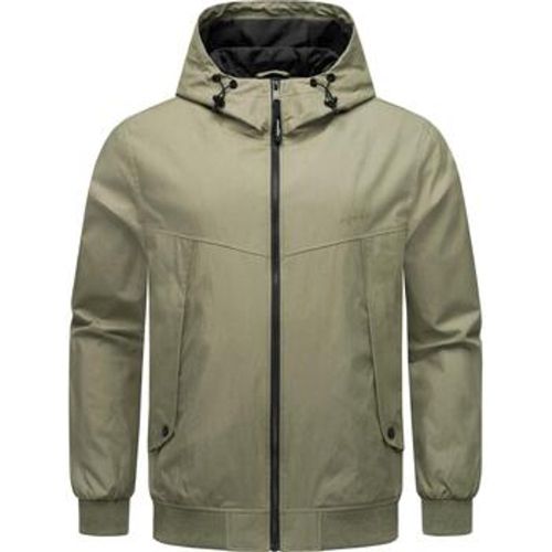 Ragwear Jacken Outdoorjacke Tyller - Ragwear - Modalova