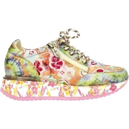 Laura Vita Sneaker DELPHINE 46 - laura vita - Modalova