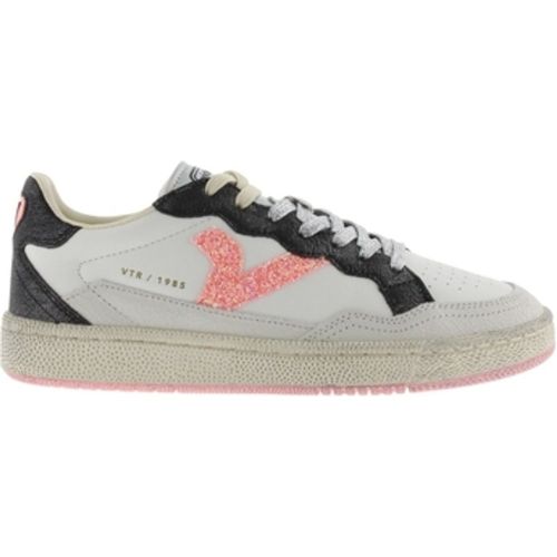 Victoria Sneaker 8806108 - Victoria - Modalova