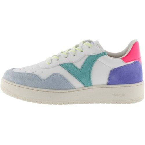 Victoria Sneaker - Victoria - Modalova