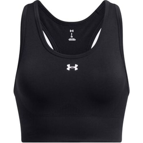 Under Armour Tank Top - Under Armour - Modalova