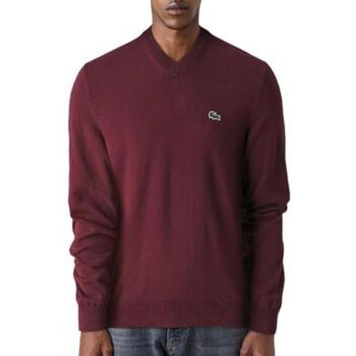 Lacoste Pullover AH3447-00-SXL - Lacoste - Modalova