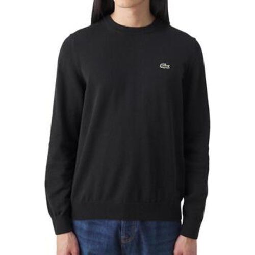 Lacoste Pullover AH3449-00-031 - Lacoste - Modalova