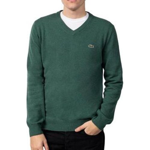 Lacoste Pullover AH3447-00-SMI - Lacoste - Modalova