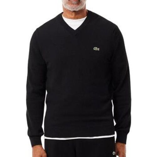 Lacoste Pullover AH2183-00-031 - Lacoste - Modalova