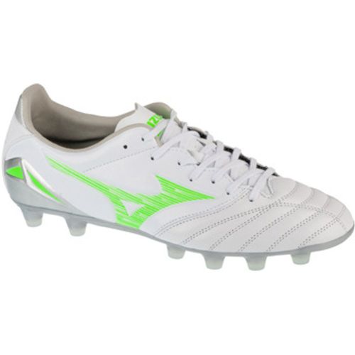 Fussballschuhe Morelia Neo IV Pro FG - Mizuno - Modalova