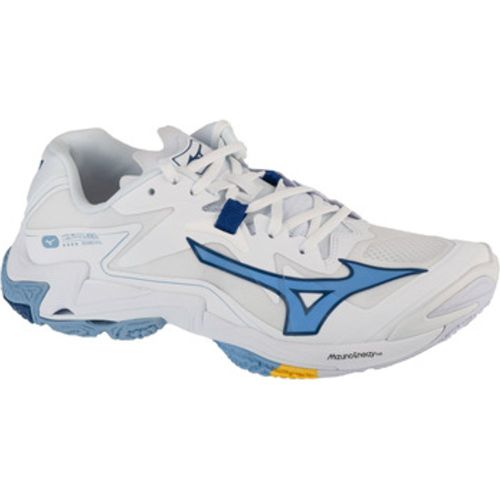 Fitnessschuhe Wave Lightning Z8 - Mizuno - Modalova