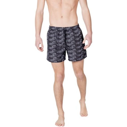 Badeshorts 7M000510 AF13059 - Emporio Armani EA7 - Modalova