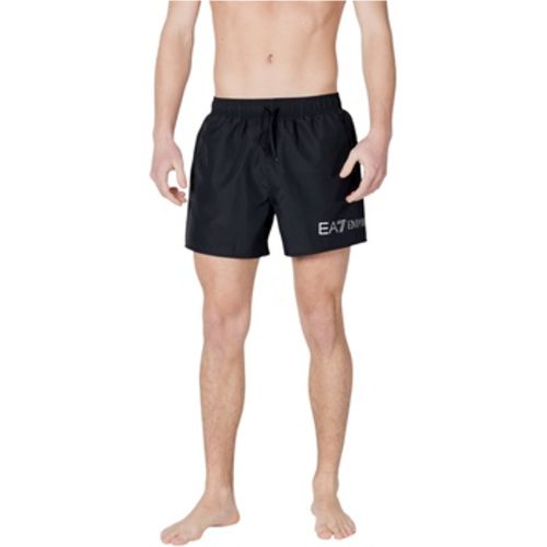 Badeshorts 7M000519 AF13049 - Emporio Armani EA7 - Modalova