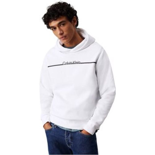 Sweatshirt K10K114338 - Calvin Klein Jeans - Modalova