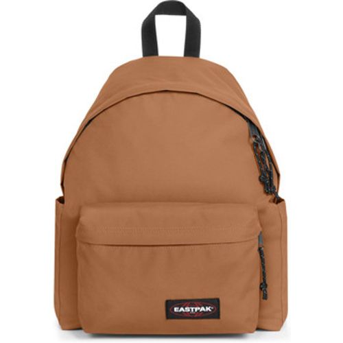 Eastpak Rucksack Day Pak'r - Eastpak - Modalova