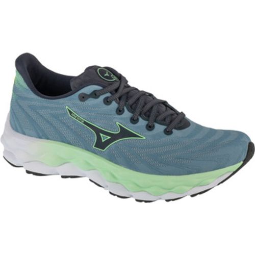 Mizuno Herrenschuhe Wave Sky 8 - Mizuno - Modalova