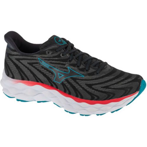 Mizuno Herrenschuhe Wave Sky 8 - Mizuno - Modalova