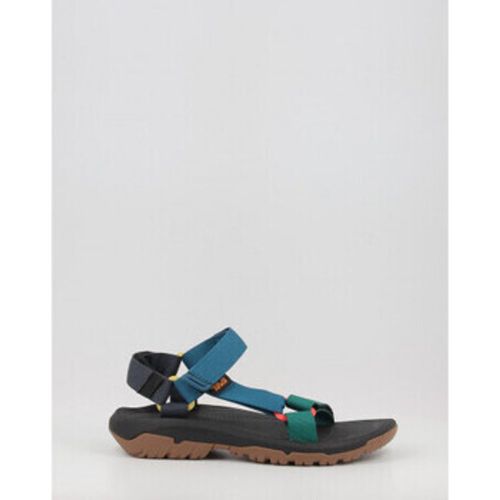 Teva Sandalen HURRICANE XLT2 BLM - Teva - Modalova