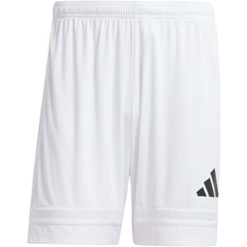 Adidas Shorts - Adidas - Modalova