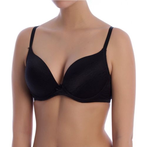 Selene Sport-BH AZUCENA-NEGRO - Selene - Modalova