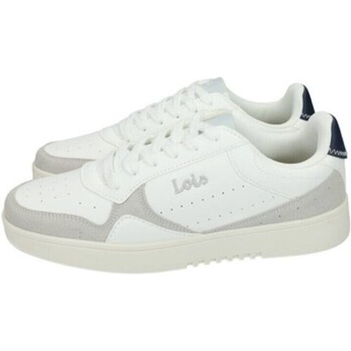 Lois Sneaker - Lois - Modalova