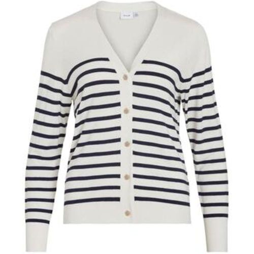 Vila Pullover - Vila - Modalova