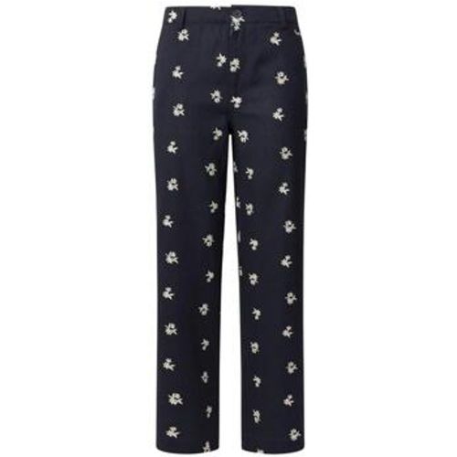 Pepe jeans Hosen - Pepe Jeans - Modalova