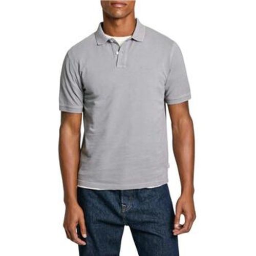 Pepe jeans Poloshirt - Pepe Jeans - Modalova