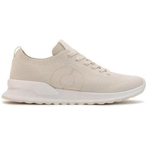 Ecoalf Sneaker - Ecoalf - Modalova