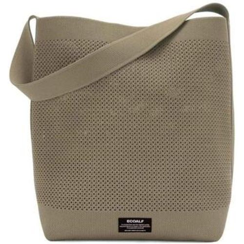 Ecoalf Handtasche - Ecoalf - Modalova